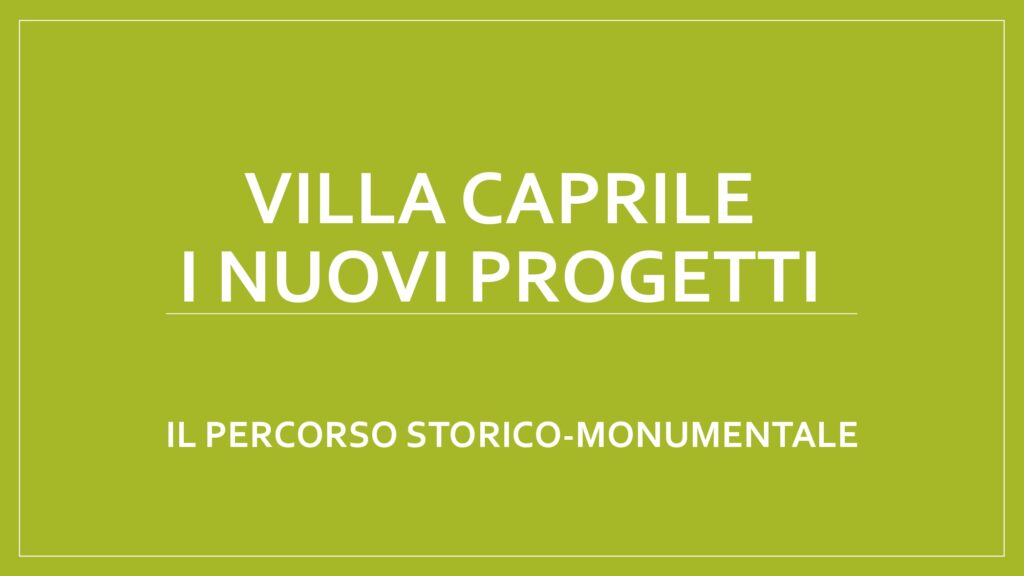 VILLA CAPRILE NUOVI PROGETTI (3)_page-0008