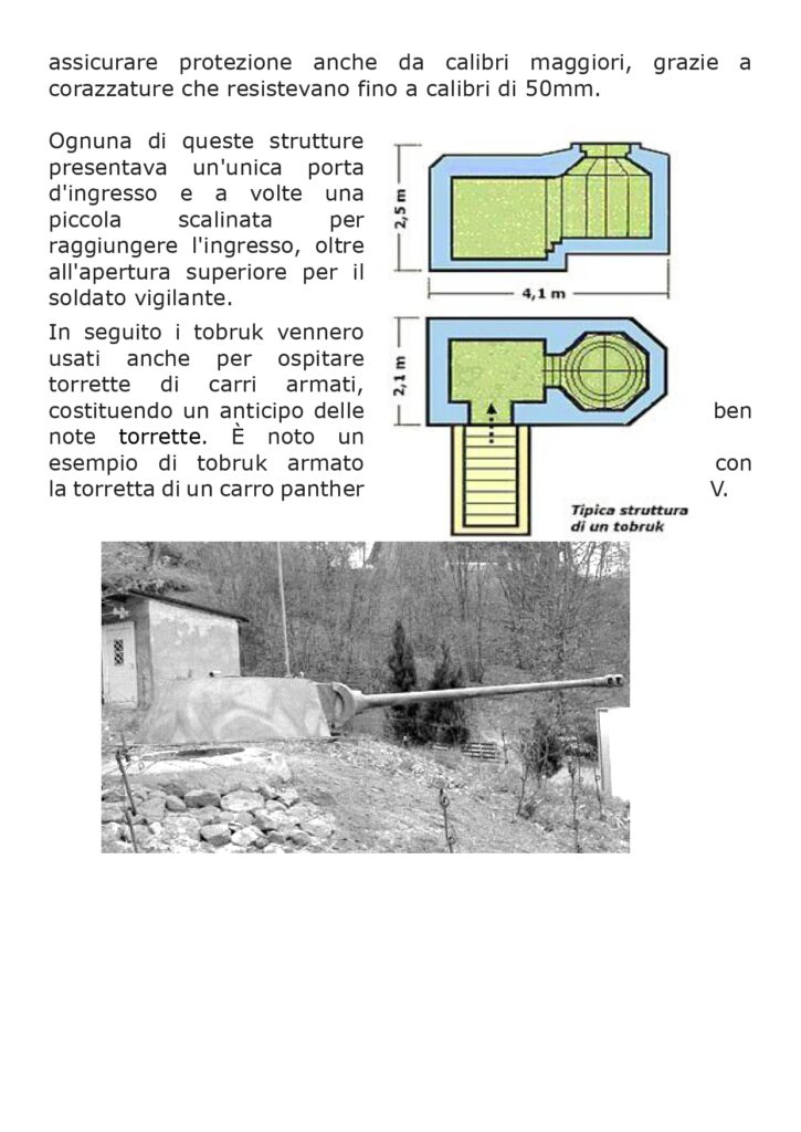 RICERCA BUNKER_page-0002
